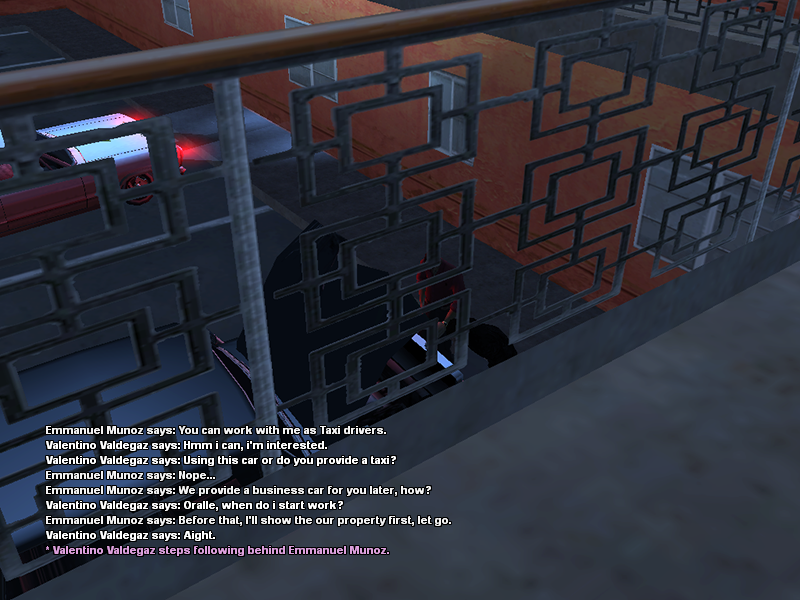 samp_04_04_2025_23_42_56.png