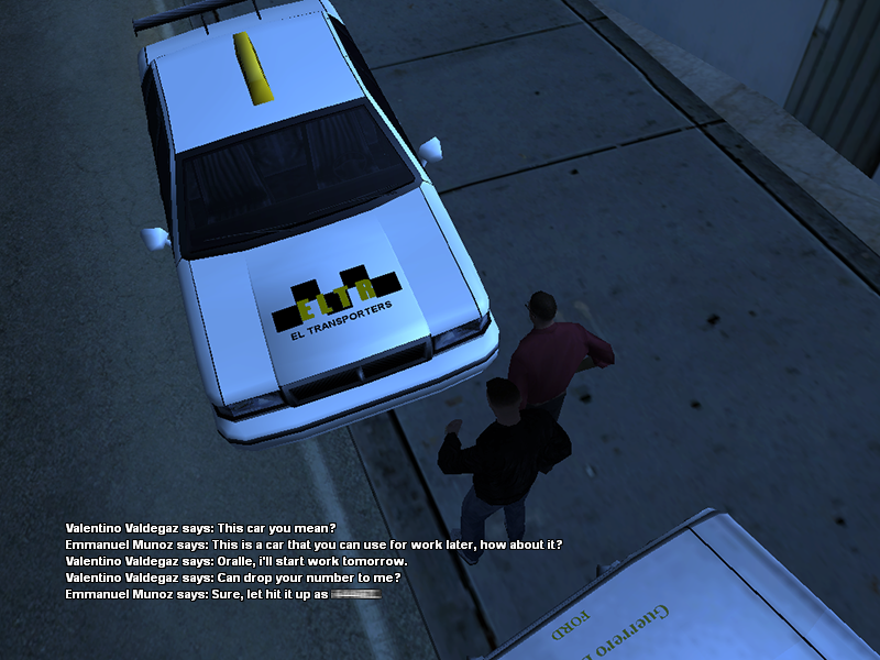 samp_04_04_2025_23_47_36.png
