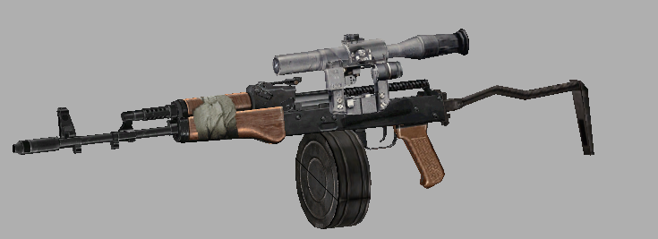 Screenshot_1971.png