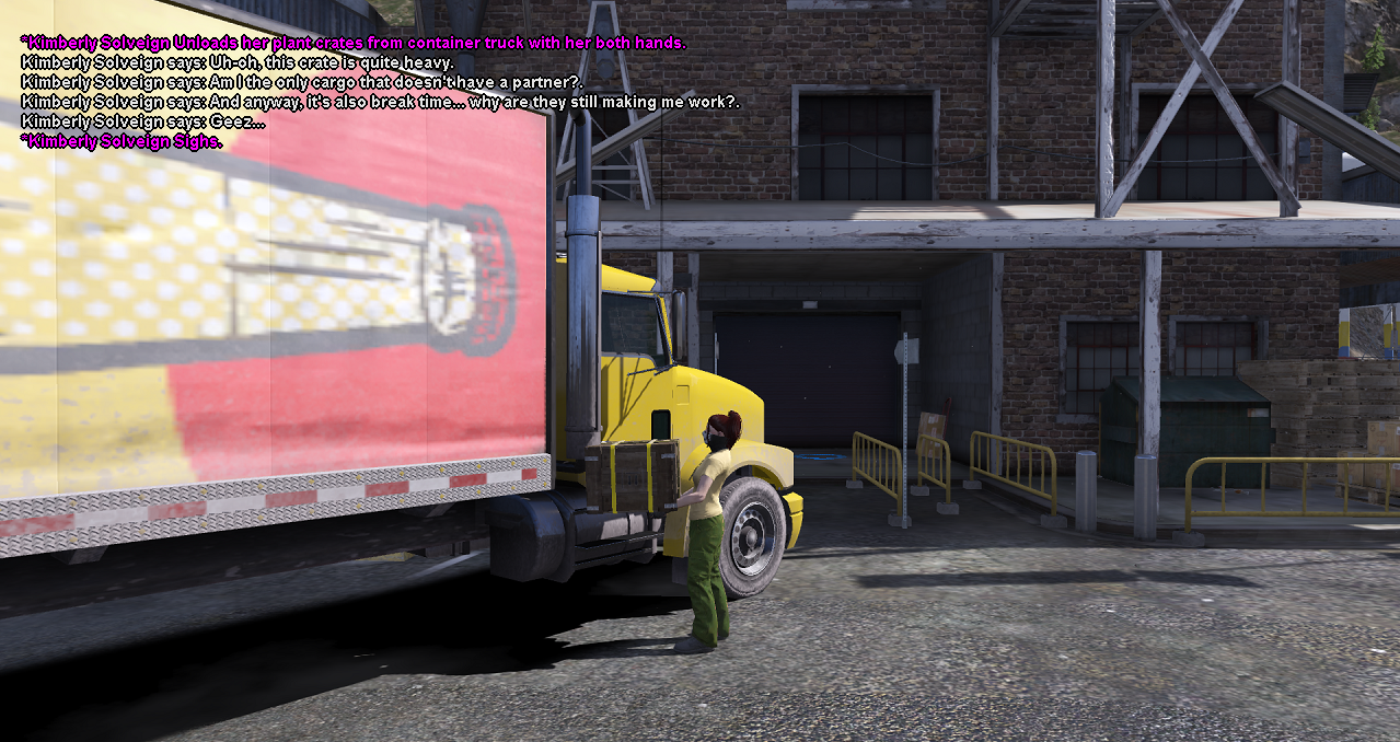 SSRP4.png