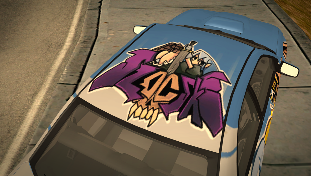1234.png
