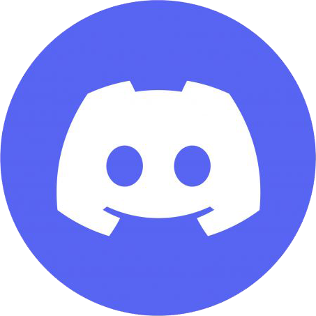 link discord