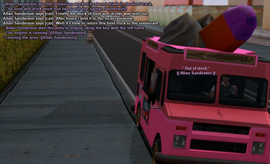 ssrp_1111.png