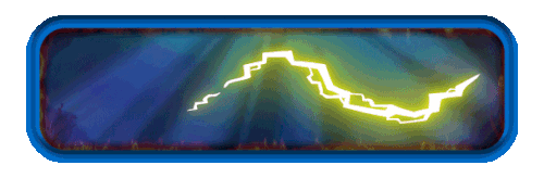 Link Slot Server Dubai