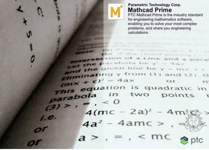 ptcmathcad.png