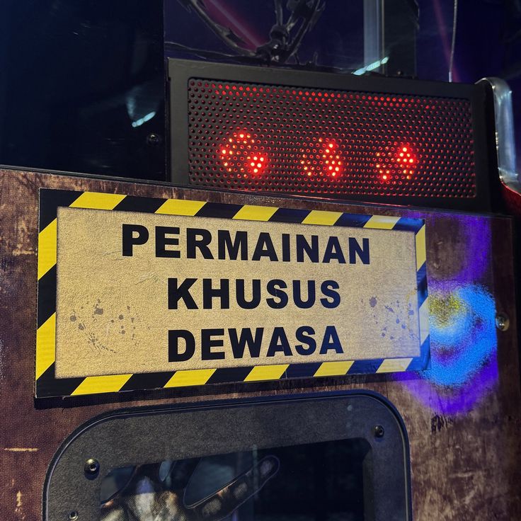 ACEH4D Gacor