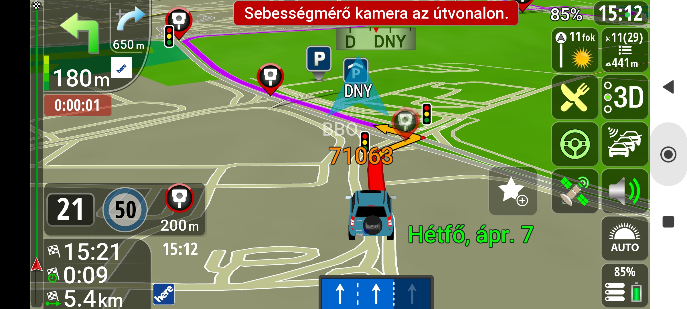 Screenshot 2025 04 07 15 12 37 662 com.basarsoft.igonextgen.javaclient