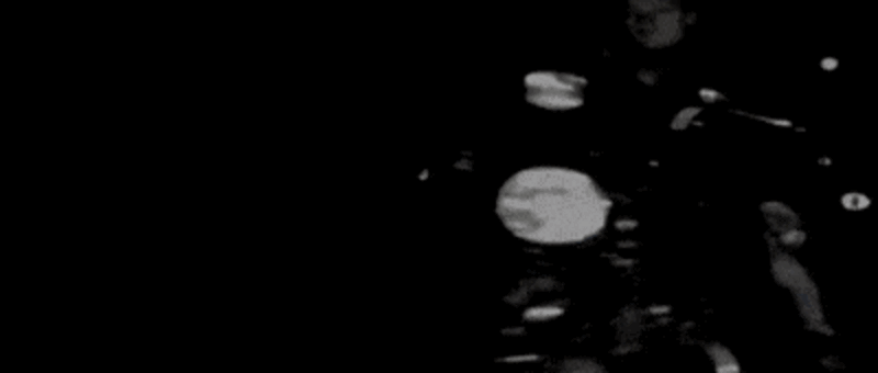 0402.gif
