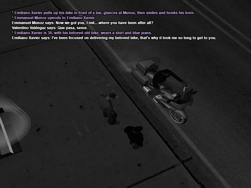samp_07_04_2025_18_43_15.png