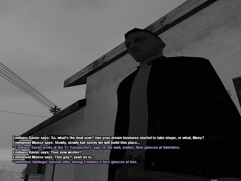 samp_07_04_2025_18_43_23.png