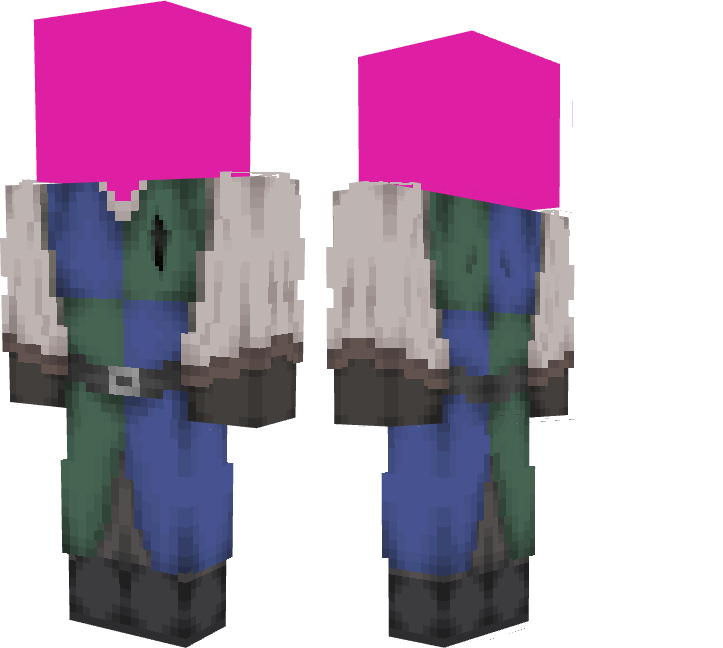 dfssv.png