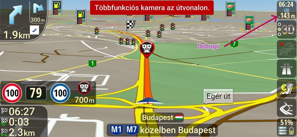 Screenshot 20250409 062423