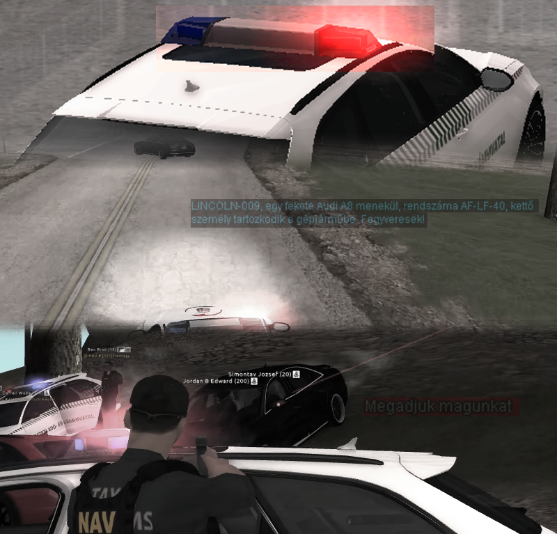 DEV_3.png