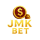 Customer Service JMKBET