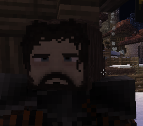 ____________2025-04-10_171202097.png