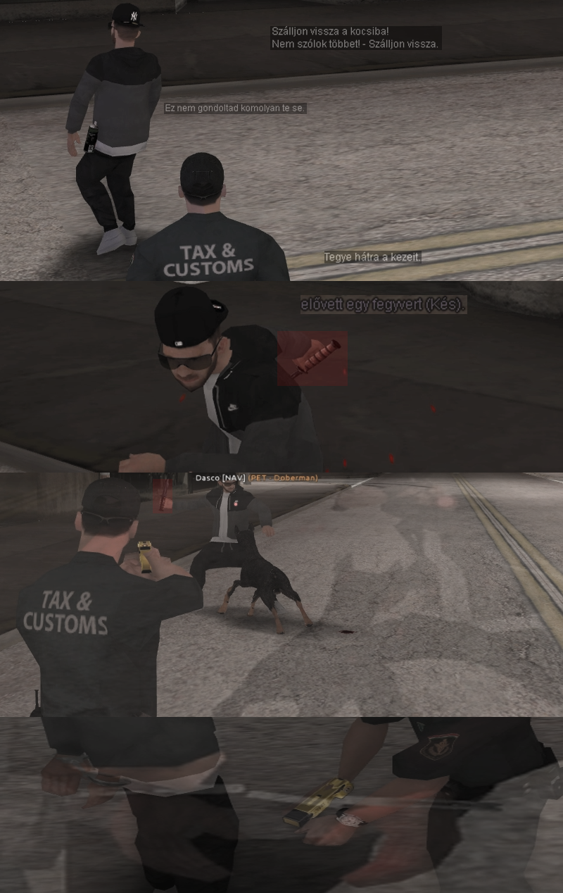 DEV_4.png