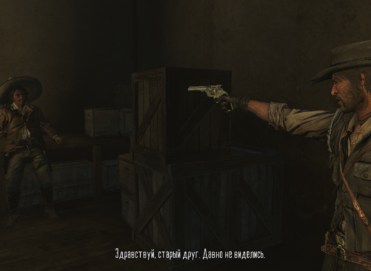 Screenshot_2124.png
