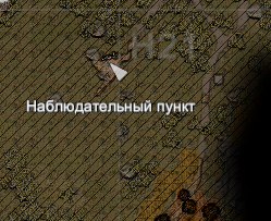 2025-04-10_19-35-06.png