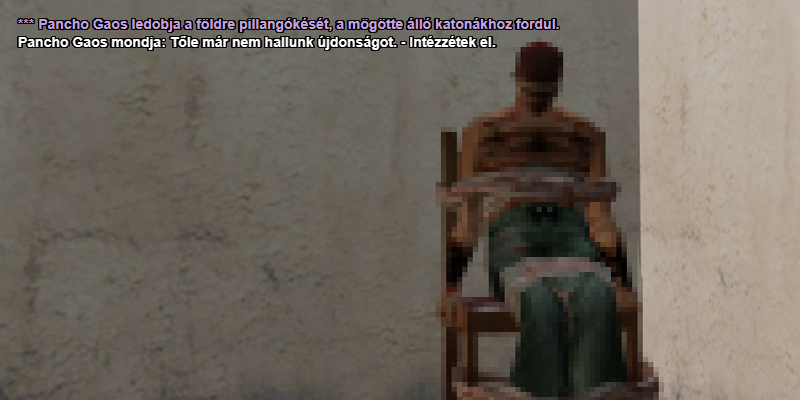 tortureszar.png