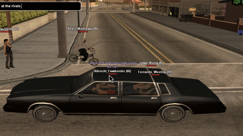 First-ezgif.com-video-to-gif-converter.g