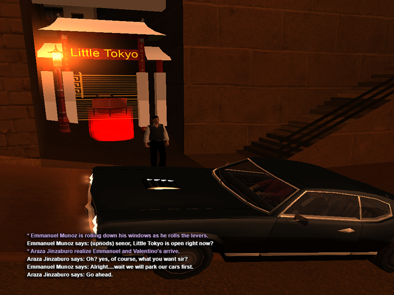 samp_10_04_2025_07_51_03.png