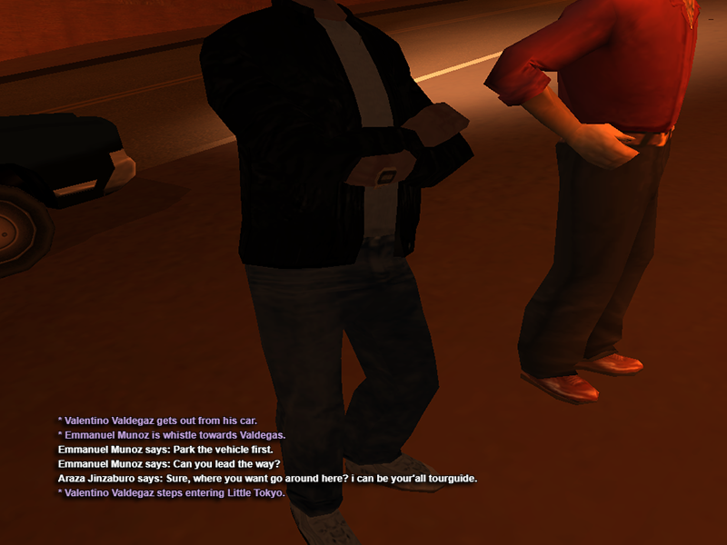 samp_10_04_2025_07_52_12.png