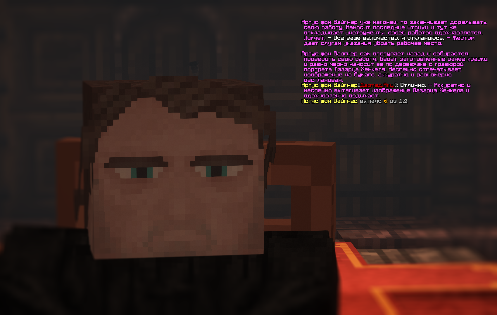 _______5.png