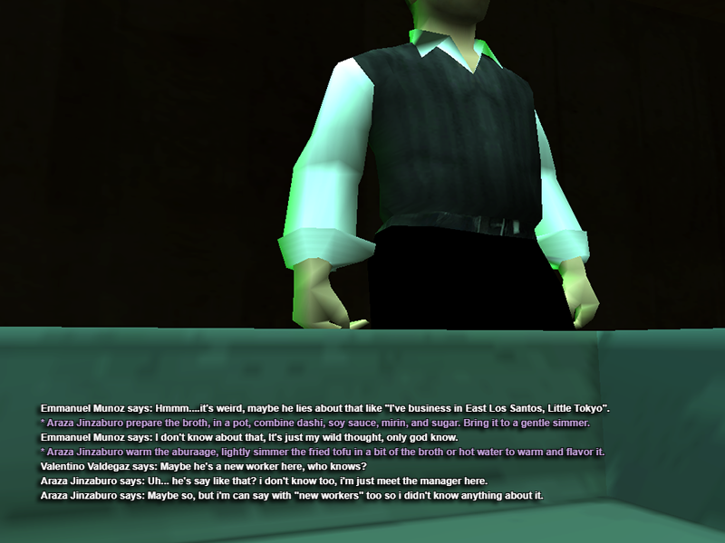samp_10_04_2025_08_18_20.png