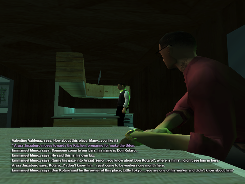 samp_10_04_2025_08_11_14.png
