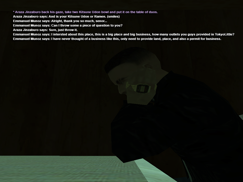 samp_10_04_2025_08_18_46.png