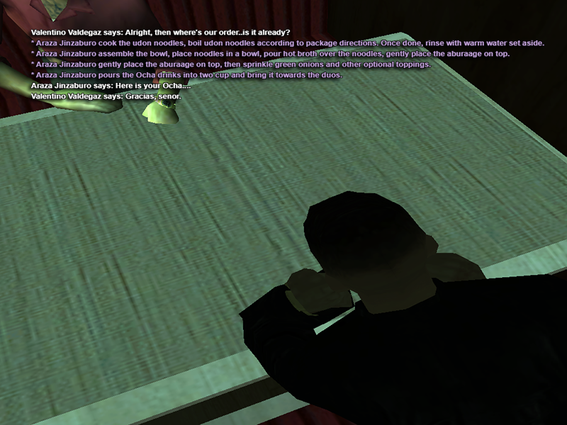 samp_10_04_2025_08_18_34.png