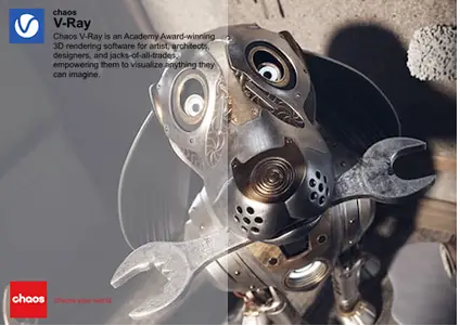 chaos73dsmax.png