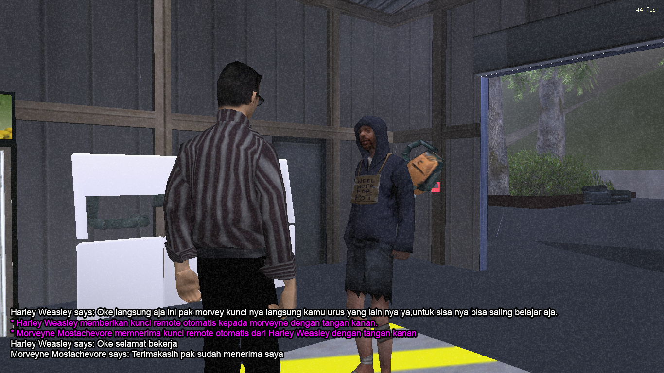 samp_12_04_2025_17_28_56.png