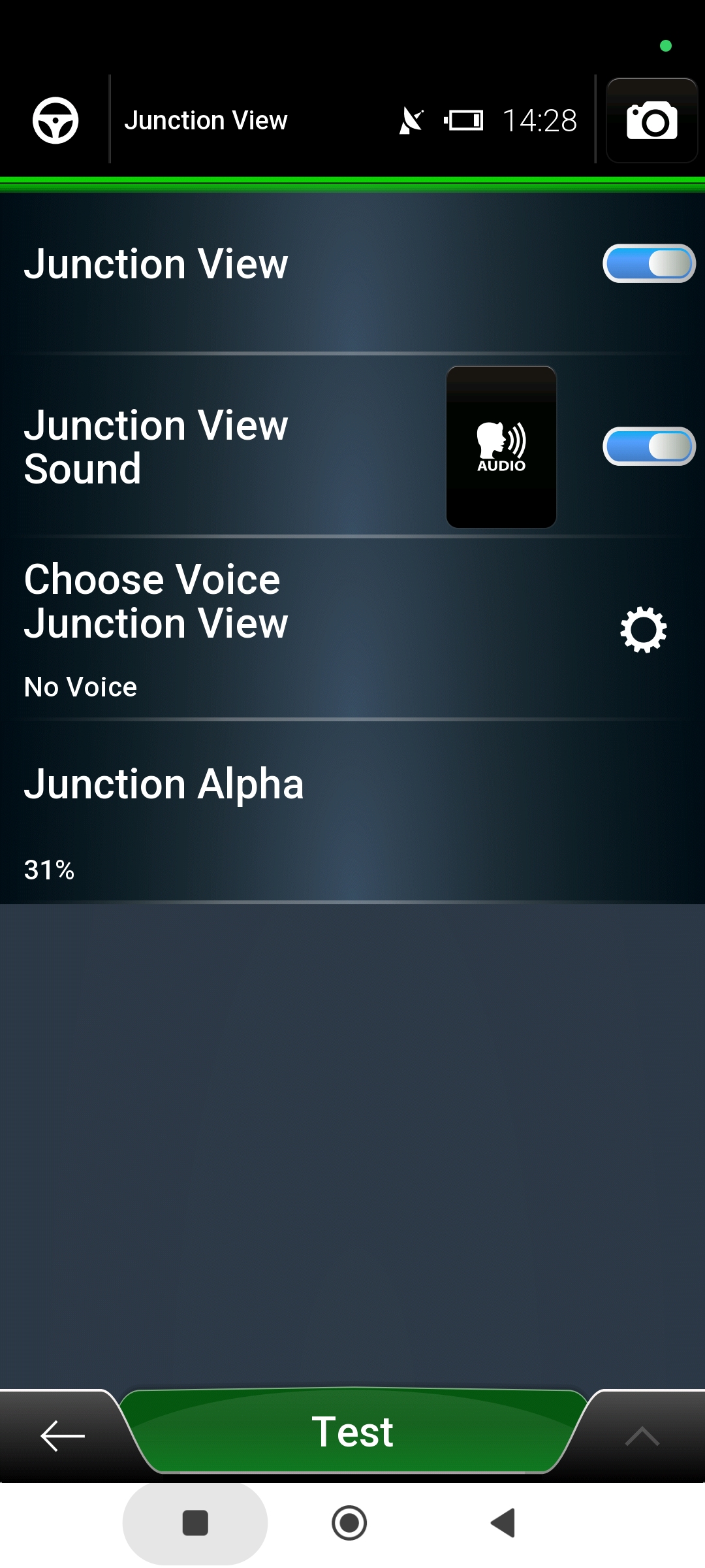 Screenshot 2025 04 12 14 28 21 409 com.basarsoft.igonextgen.javaclient