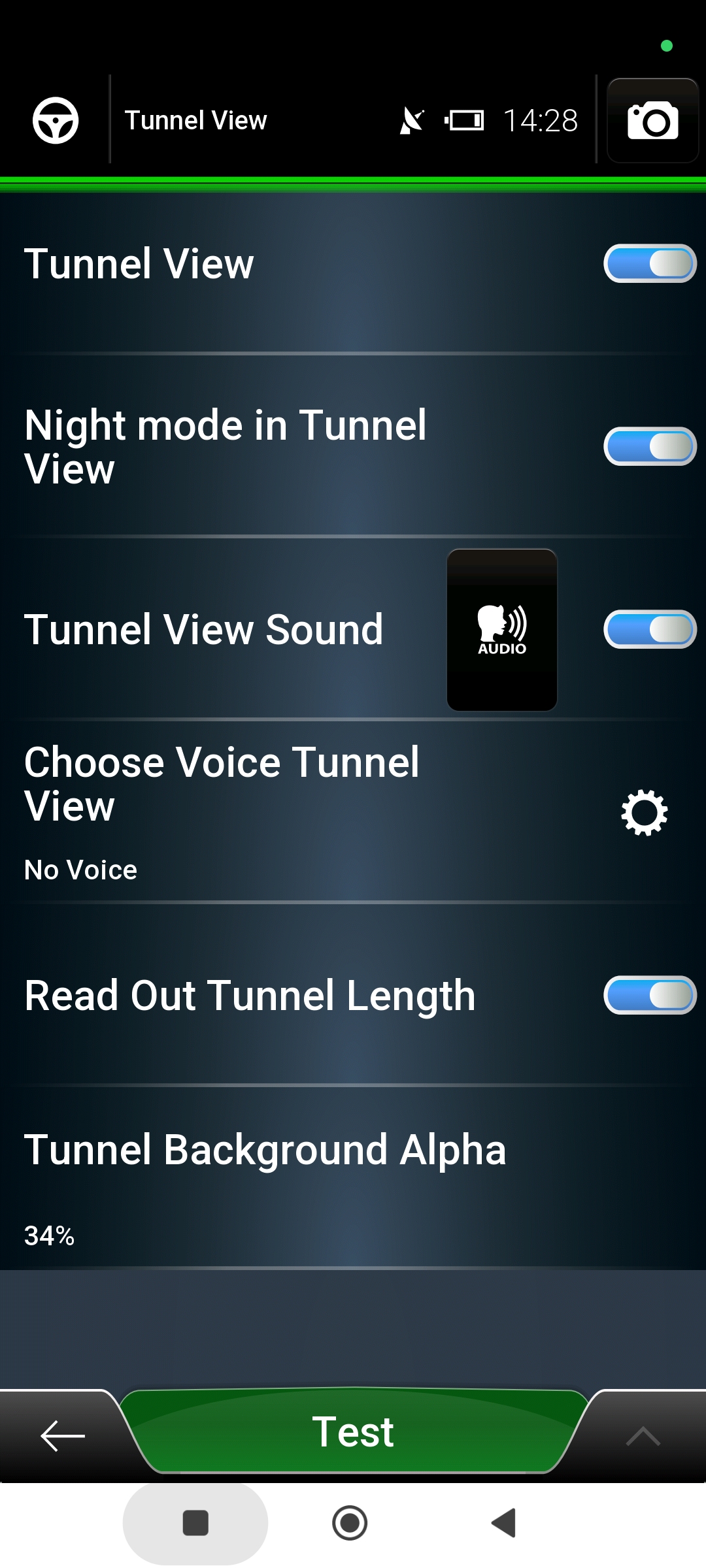 Screenshot 2025 04 12 14 28 31 396 com.basarsoft.igonextgen.javaclient
