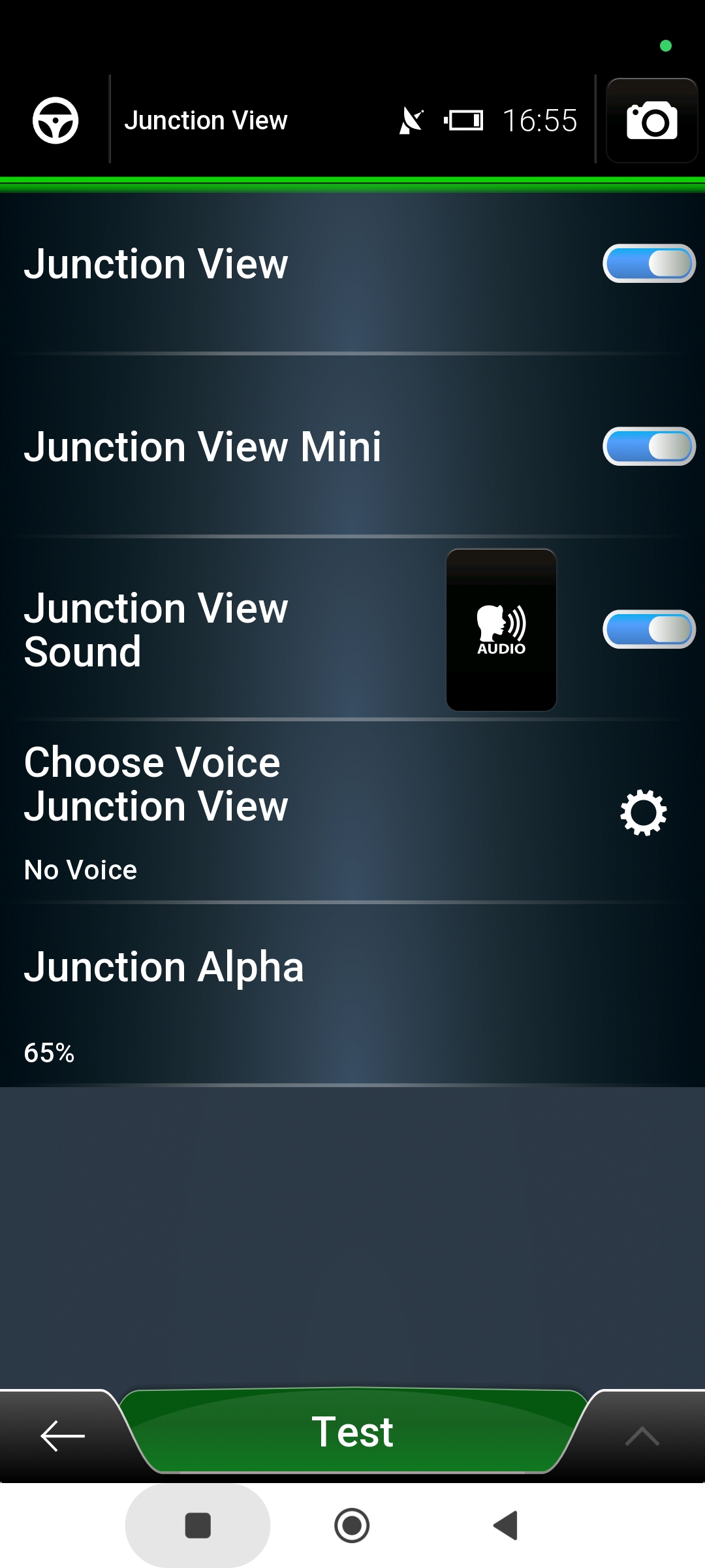 Screenshot 2025 04 12 16 55 05 465 com.basarsoft.igonextgen.javaclient