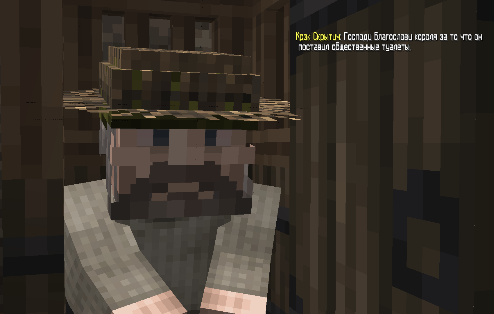 ____________.png