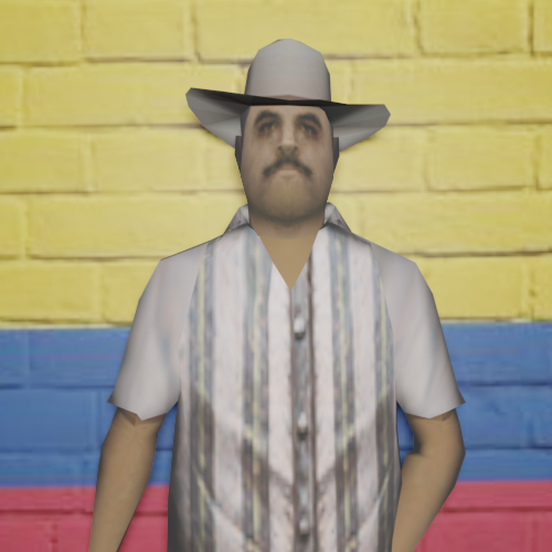 CocoEl.png