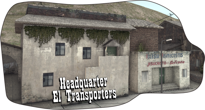 Headquarter.png