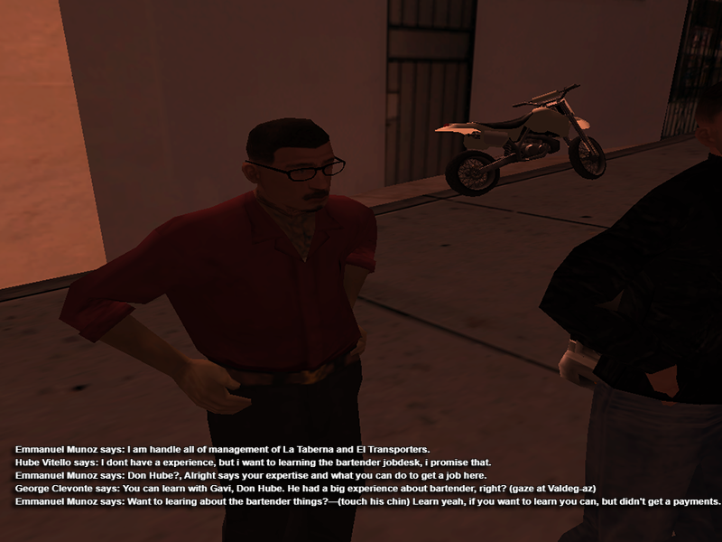 samp_11_04_2025_21_17_11.png