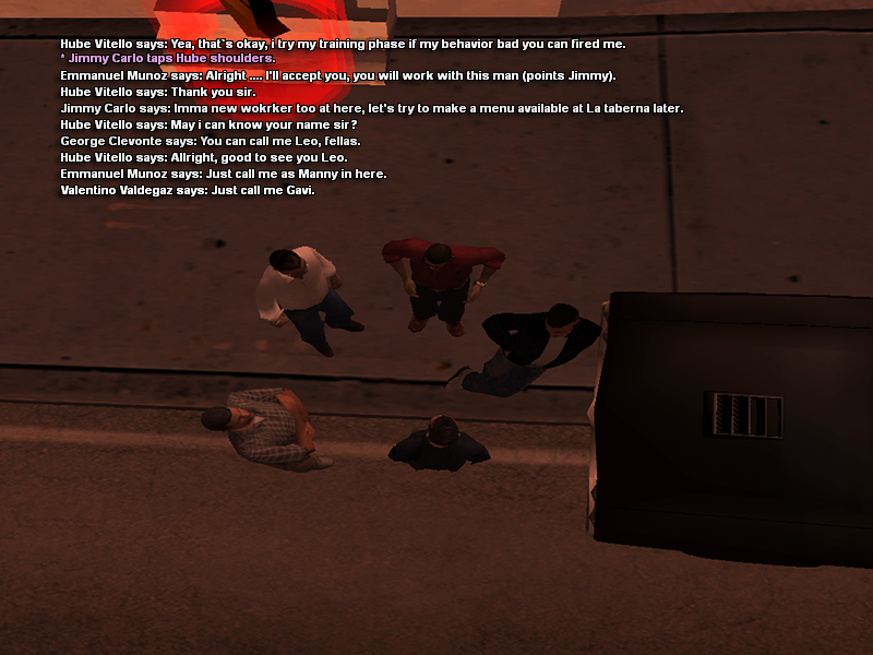 samp_11_04_2025_21_17_18.png
