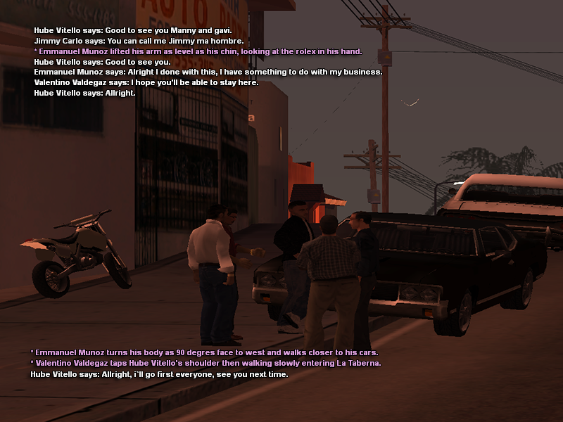 samp_11_04_2025_21_17_30.png
