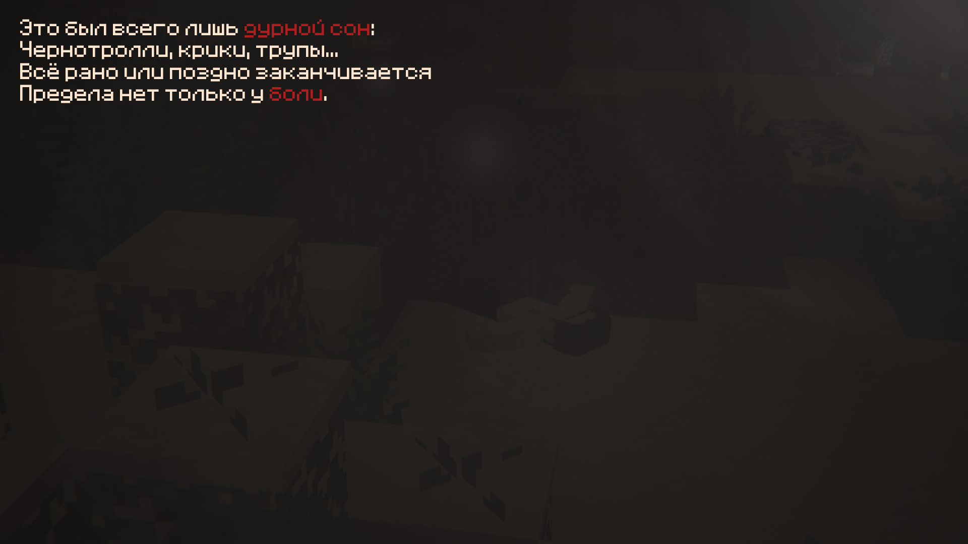 ss1.png