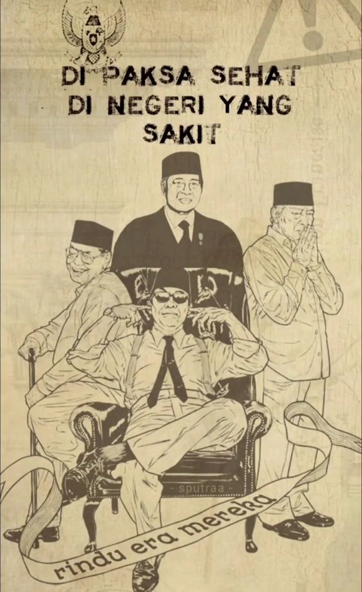 BUDAYA DEMOKRASI