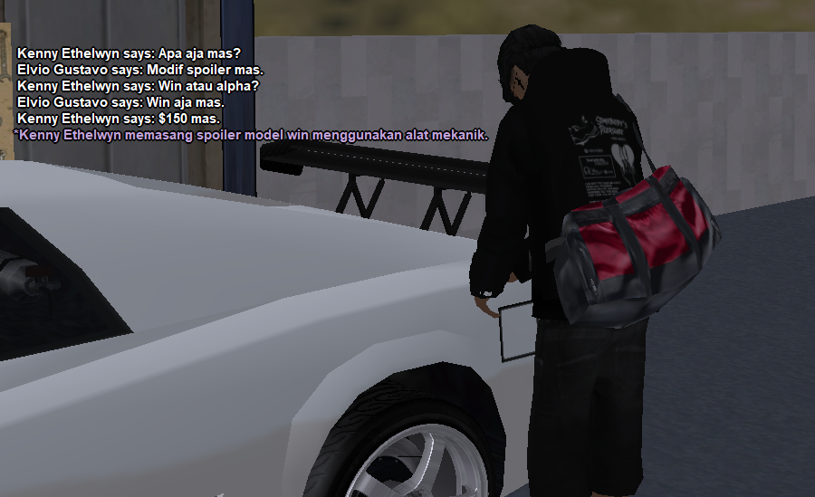 ssrp_7.png