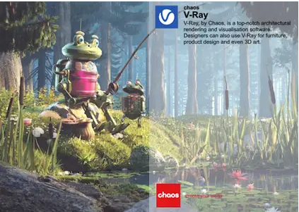 vray7formaya.png