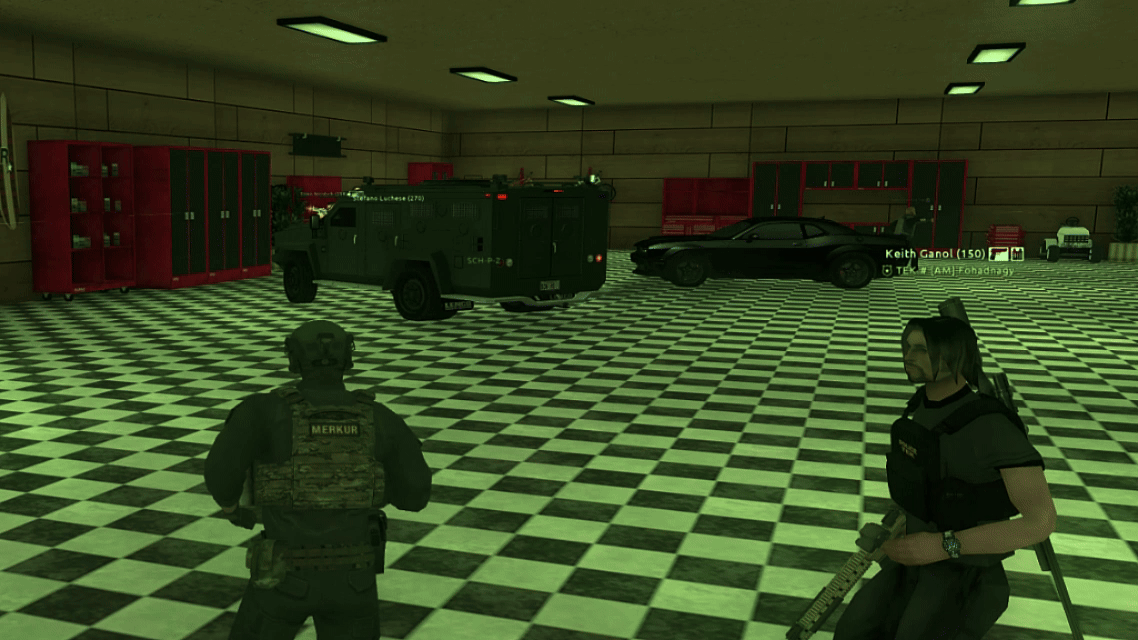 DEV_4.2.gif