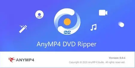 Anydvdrip888.png