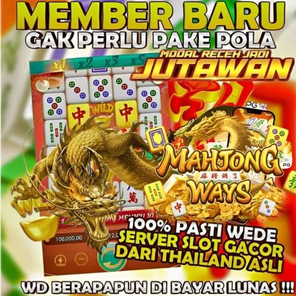 Bambuhoki88 ✈️ Daftar Situs Slot Gacor 2025 Paling Populer