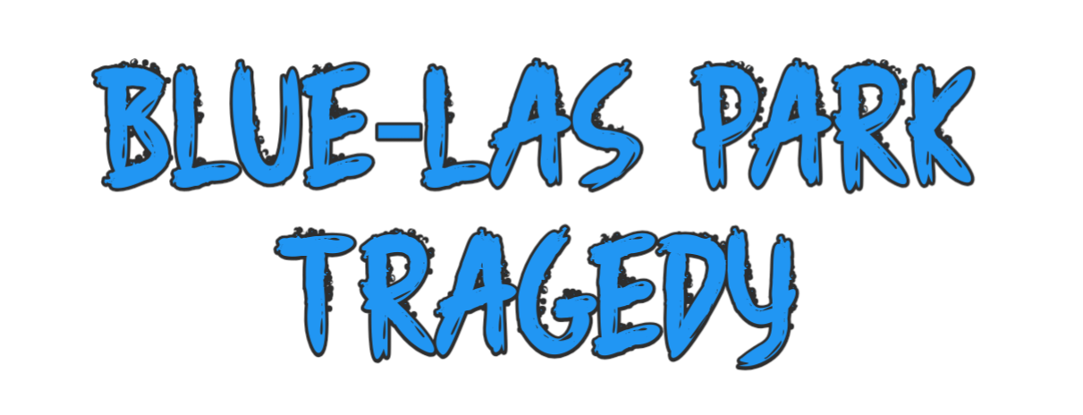 bluelas.png